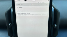 Volvo EX30 200kW SM Extended Range Plus 69kWh 5dr Auto Electric Estate